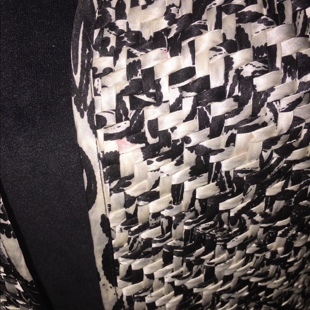 Blazer - Picture 2 of 4